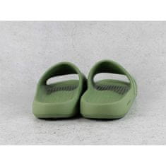 Adidas Čevlji Adilette Flow IG6865