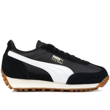 Puma Čevlji Puma Easy Rider Vintage 39902810