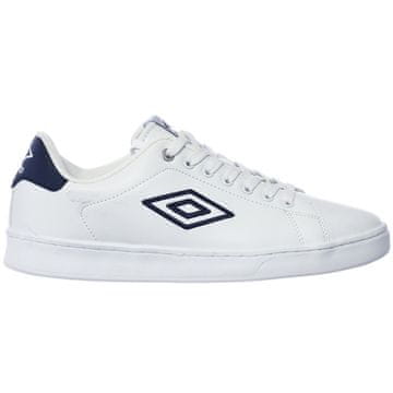 Umbro Čevlji Umbro UMM5140011032