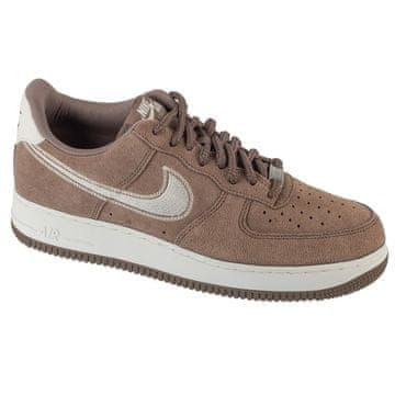 Nike Čevlji Nike Air Force HJ4465200