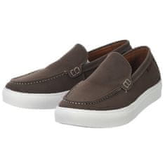 Nautica Mokasini 41 EU Panarea Sd