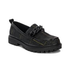 Artiker Čevlji 51C0206