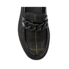 Artiker Čevlji 51C0206