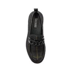 Artiker Čevlji 51C0206