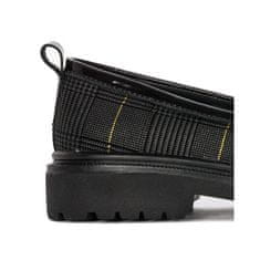 Artiker Čevlji 51C0206