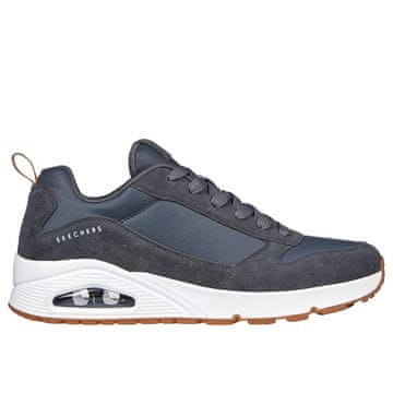 Skechers Čevlji 42.5 EU Uno Stacre