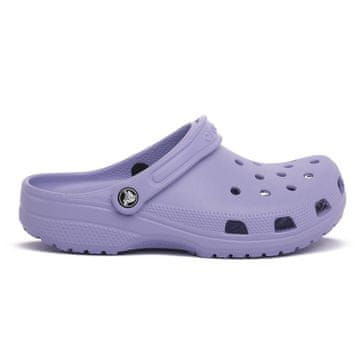 Crocs Čevlji Crocs Classic 10001DGRS