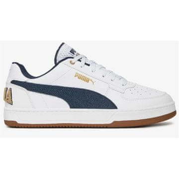 Puma Čevlji Puma Caven 2.0 Retro Club 39508201