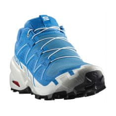 Salomon Čevlji 44 2/3 EU Speedcross 6