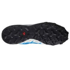 Salomon Čevlji 44 2/3 EU Speedcross 6