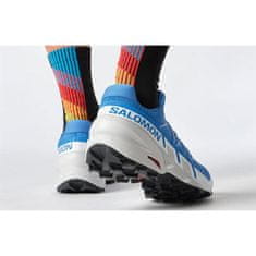 Salomon Čevlji 44 2/3 EU Speedcross 6