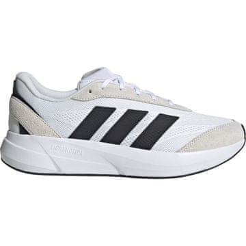 Adidas Čevlji Lightshift