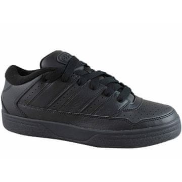 Adidas Čevlji Adidas JS0148XXA