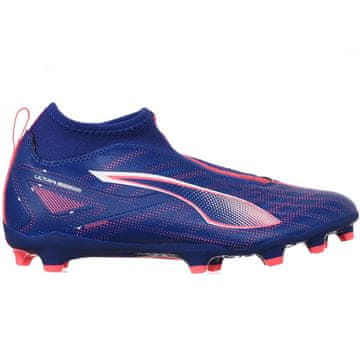 Puma Čevlji Puma Ultra 5 Match+ll 10769401