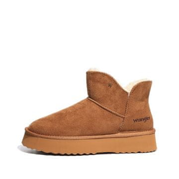 Wrangler Čevlji Wrangler Elsa 2024307937B