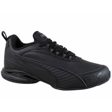 Puma Čevlji Puma 31243303