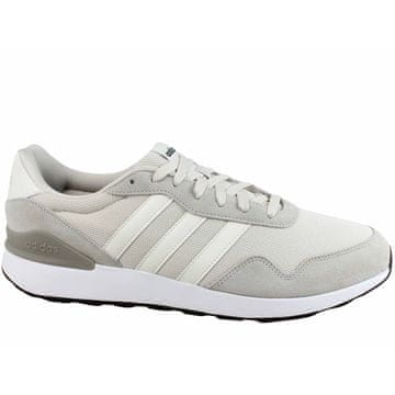 Adidas Čevlji Adidas Run 60s 4.0 JR6625