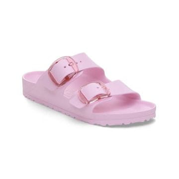 Birkenstock Čevlji Birkenstock Arizona 1029642