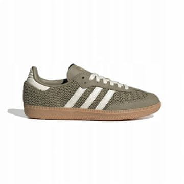 Adidas Čevlji Samba Og