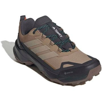 Adidas Čevlji Adidas Terrex Skychaser Ax5 Gtx JH7801