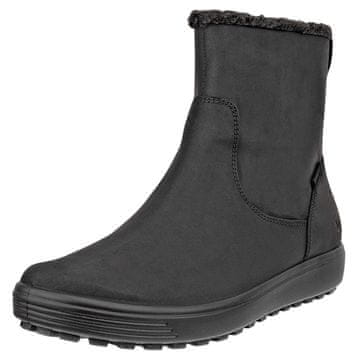 Ecco Čevlji Ecco Soft 7 Tred 45075302001