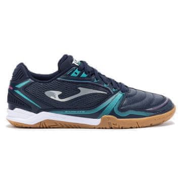 Joma Čevlji Joma Dribling ČEVLJI JomaDRIW2503INDRIBLING2503NOTRANJE