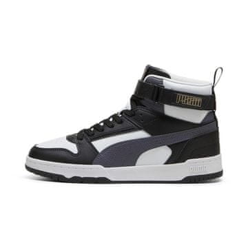 Puma Čevlji Puma Rbd Game 38583932