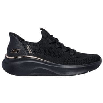 Skechers Čevlji Skechers 117617BBK