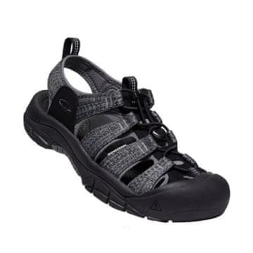 KEEN Sandali Newport H2