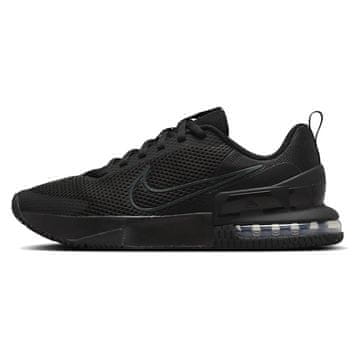 Nike Čevlji Nike Air Max Alpha Trainer 6 FQ1833003