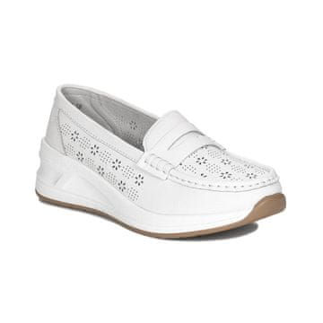 Artiker Čevlji 54C1770