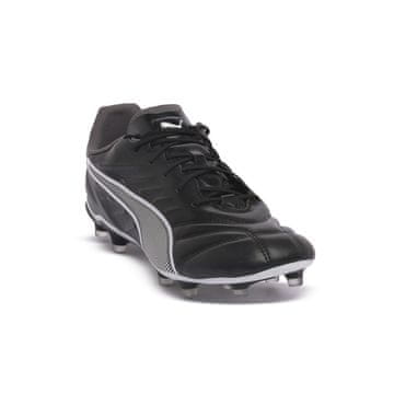 Puma Čevlji Puma 10786201
