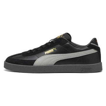 Puma Čevlji Puma Club Ii Era 39744733