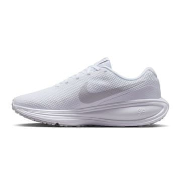Nike Čevlji Nike Revolution 8 HJ8485101
