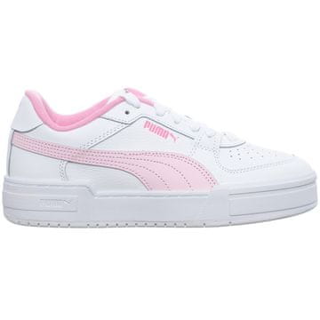 Puma Čevlji Ca Pro Classic