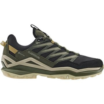 Lowa Čevlji Lowa Maddox Pro Gtx 3116309948