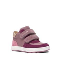 Geox Čevlji 25 EU B564CA02285