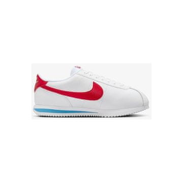 Nike Čevlji Nike Cortez DM4044108