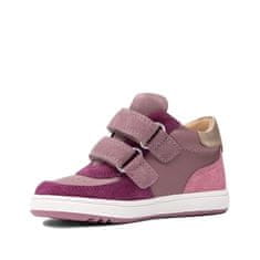 Geox Čevlji 25 EU B564CA02285