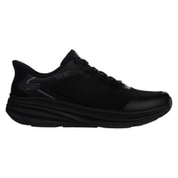 Skechers Čevlji Skechers Bobs Skillz 118431BBK