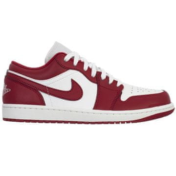 Nike Čevlji Nike Air Jordan 1 Low 553558166