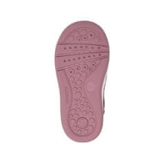 Geox Čevlji 25 EU B564CA02285