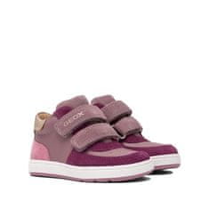 Geox Čevlji 25 EU B564CA02285