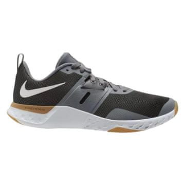 Nike Čevlji Nike Renew Retaliation AT1238008