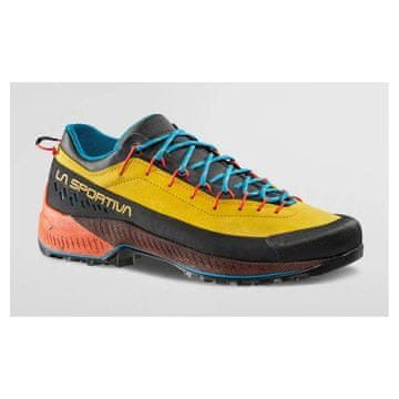 La Sportiva Čevlji La Sportiva La Tx 4 Evo ZFAS040E35B14