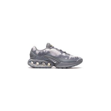 Nike Čevlji Nike Air Max IB3078001