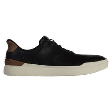 Skechers Čevlji Skechers 205625BLKXXA