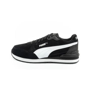 Puma Čevlji Puma St Runner V4 39966501