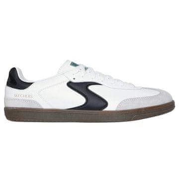 Skechers Čevlji Skechers Hotshot-Kickoff 185232WBK