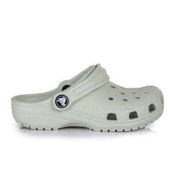 Crocs Čevlji Crocs Classic 2069913VS